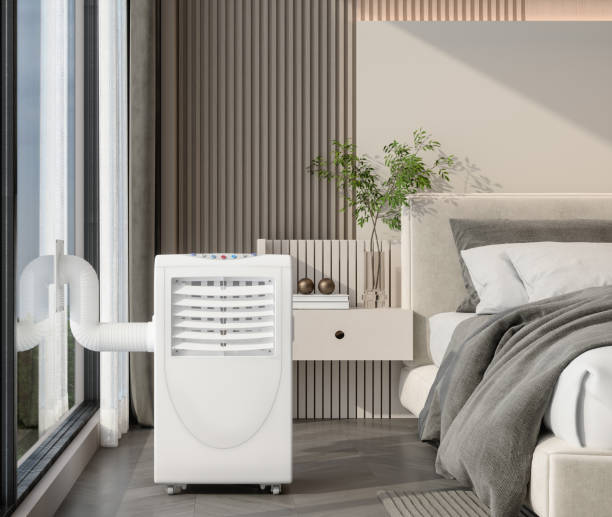 Best Commercial HVAC in Sabetha, KS