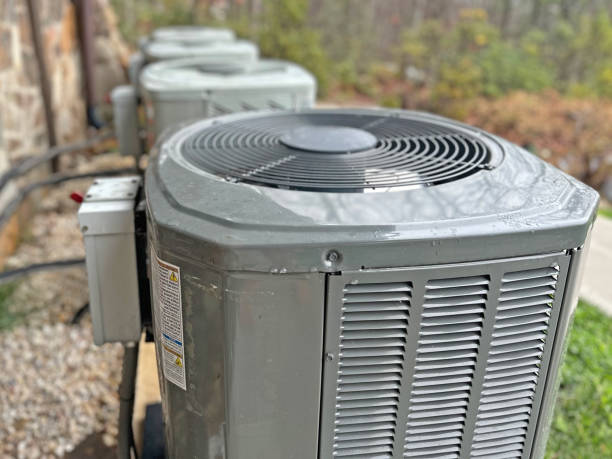Best HVAC Consulting and Engineering in Sabetha, KS